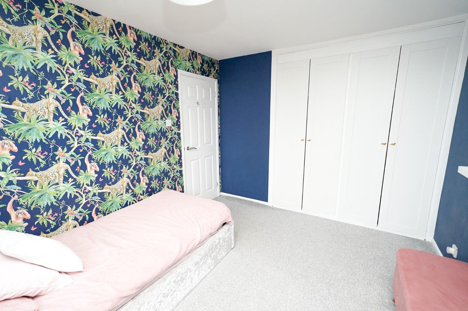 Marley Fields, Leighton Buzzard Quarters Estate Agents